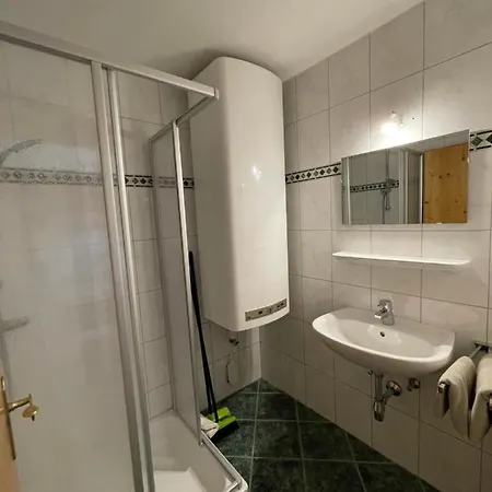 121a - 2-3 * Konigsleiten